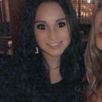 Jessica Salvati, Msw, Lsw