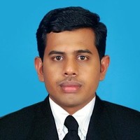 Sree Dev