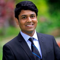 Vaibhav Raut