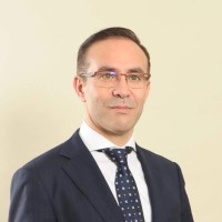 Redouane Katouf, PhD