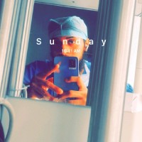 shaik amaan