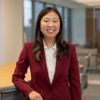 Katarina (Katie) Wong