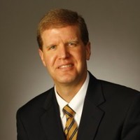 Matthew Hess