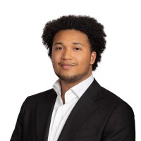 Tristan Duvervil