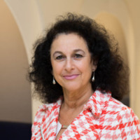 Susan Hertzberg