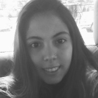 Julie Palma Scobar