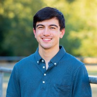 Michael Estacio