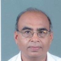 SMART TRAVELS RAJKOT RAJESH.C.SHAH