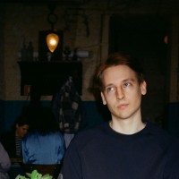 Gleb Gorodkov