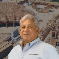 Tom Pena