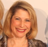 Pamela Blattner