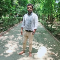 Rahul Verma