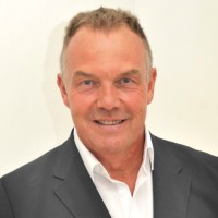 Hervé Charlot