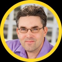 Kirk David Phillips CPA, CMA, CFE, CPB, CEP