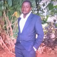Kato Samuel Gb