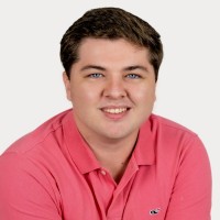 Justin Keller