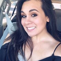 Krista Smith