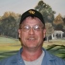 Stephen Smith CFM SFP