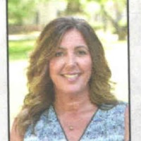 Karen Sasso, Cpia