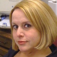 Janice Hatridge-Black