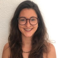 sandra carrascal lazaro