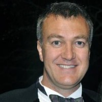 James Fletcher