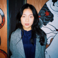 Andy Duong