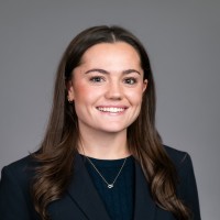 Emily Turner