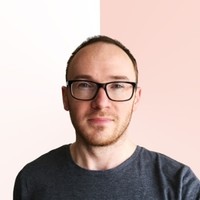 Art Skupienski