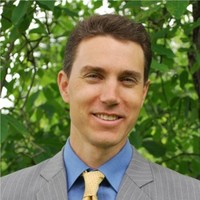 Sean Ogle