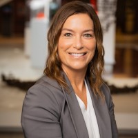 Caroline Pilon