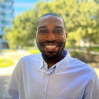 Jamal Hamilton