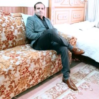 Qaiser Imran