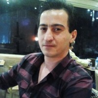 Alparslan Öztürk