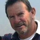 John Mallen