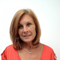 Patricia Wagnon