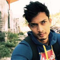 Abhishek Upadhyay
