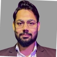 Mohd Azhar Waheed