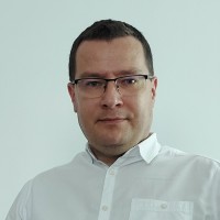 Jarosław Tarasek