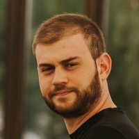 Paul Fărcaș