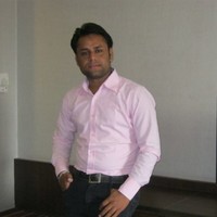 Ketan Limbachiya