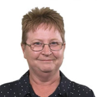 Tracey Pascoe