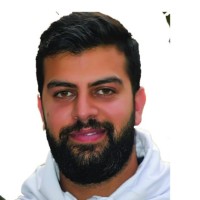 Mohamad Akl