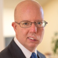 Mark Breimhorst
