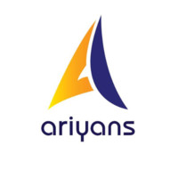 Ariyans BD
