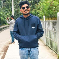 Abijith Mohanan