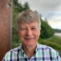 Peter Zell
