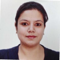 Rajbeer Kaur