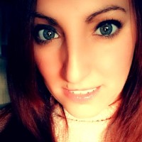 Amanda Gawrylash