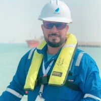Yasir Ajeena